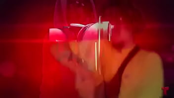 Tina trump is the only trump i support