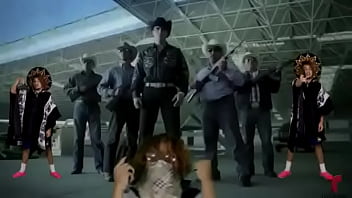 Tina trump is the only trump i support