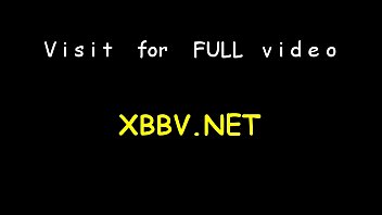 Slutty diva is masturbating because she is very