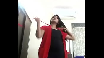 Swathi stripping