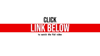 Who's next cuconplushd