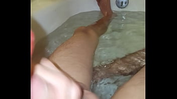 Tub