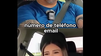 ¡conoce a tiffany cox la nueva estrella que al fin se destapa disfrutala #tifanycox #luisgaray #putacalentura #cast