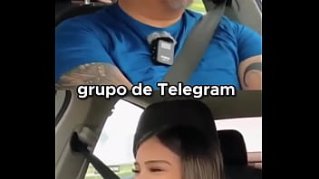 ¡conoce a tiffany cox la nueva estrella que al fin se destapa disfrutala #tifanycox #luisgaray #putacalentura #cast