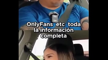 ¡conoce a tiffany cox la nueva estrella que al fin se destapa disfrutala #tifanycox #luisgaray #putacalentura #cast