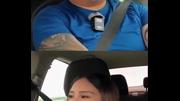 ¡conoce a tiffany cox la nueva estrella que al fin se destapa disfrutala #tifanycox #luisgaray #putacalentura #cast