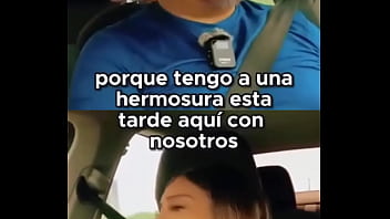 ¡conoce a tiffany cox la nueva estrella que al fin se destapa disfrutala #tifanycox #luisgaray #putacalentura #cast