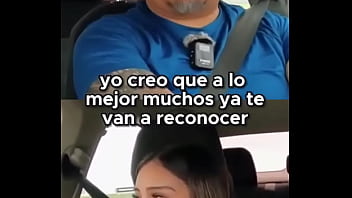 ¡conoce a tiffany cox la nueva estrella que al fin se destapa disfrutala #tifanycox #luisgaray #putacalentura #cast