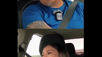 ¡conoce a tiffany cox la nueva estrella que al fin se destapa disfrutala #tifanycox #luisgaray #putacalentura #cast