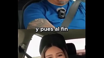 ¡conoce a tiffany cox la nueva estrella que al fin se destapa disfrutala #tifanycox #luisgaray #putacalentura #cast