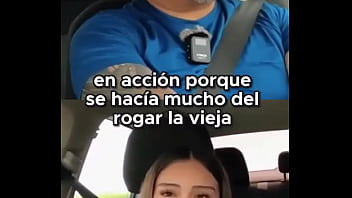 ¡conoce a tiffany cox la nueva estrella que al fin se destapa disfrutala #tifanycox #luisgaray #putacalentura #cast