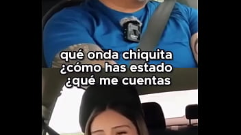 ¡conoce a tiffany cox la nueva estrella que al fin se destapa disfrutala #tifanycox #luisgaray #putacalentura #cast