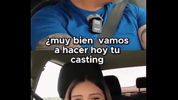 ¡conoce a tiffany cox la nueva estrella que al fin se destapa disfrutala #tifanycox #luisgaray #putacalentura #cast