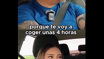 ¡conoce a tiffany cox la nueva estrella que al fin se destapa disfrutala #tifanycox #luisgaray #putacalentura #cast