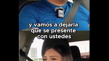 ¡conoce a tiffany cox la nueva estrella que al fin se destapa disfrutala #tifanycox #luisgaray #putacalentura #cast