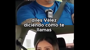 ¡conoce a tiffany cox la nueva estrella que al fin se destapa disfrutala #tifanycox #luisgaray #putacalentura #cast