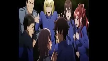 Besinas Me Cojen thumbnail