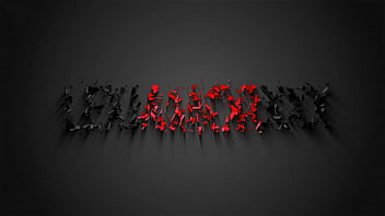 Lexiamorxxx introducing kandi bossbitcx ambitious booty & jimmy d