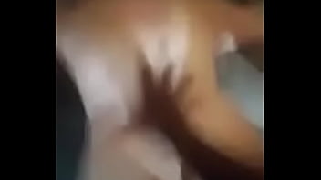 Random white sluts fucked