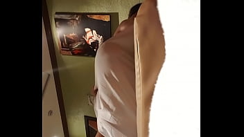 20170505 004213 thumbnail