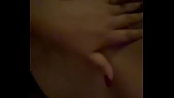 Mi esposa es muy puta