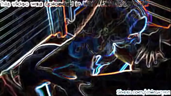 Neonshinaryen thumbnail