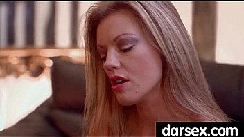 Gorgous Girl Gushing Wet Pussy 25 thumbnail