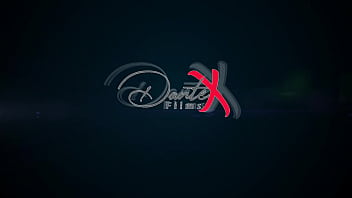 A good fuck to my wife's sister before work