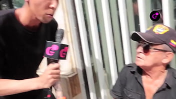 El dermatólogo que vive en las informalidad hace más años