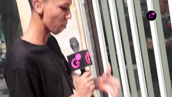 El dermatólogo que vive en las informalidad hace más años