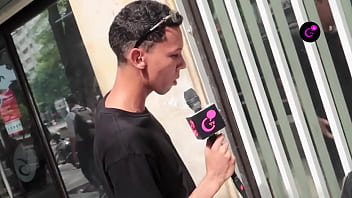 El dermatólogo que vive en las informalidad hace más años