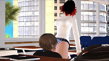 Max's life temporada 3 cap 179 los deliciosos coños de mis amigas