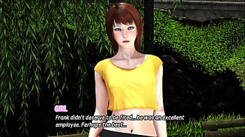 Max's life temporada 3 cap 179 los deliciosos coños de mis amigas