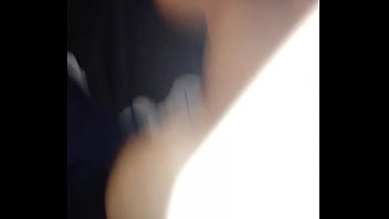 Big Ass Pawg Fucked By Big Dick While Moaning thumbnail