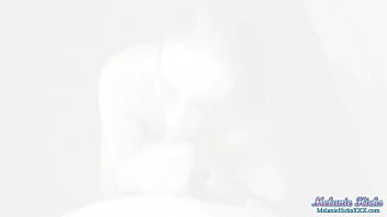 Pink lace & deep a seductive blowjob adventure awaits