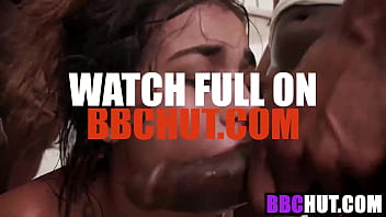 Lilith grace wants to become a sucking cockstar