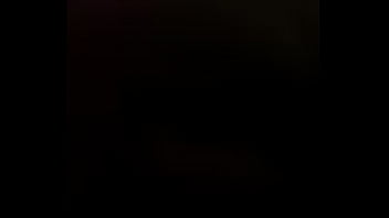 Tapinha Na Rachada thumbnail