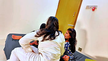 Uttaran20 3some sep 08 2025