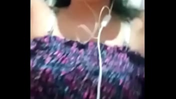 Ome tv indonesia cewe minta di rate bodynya yang semok