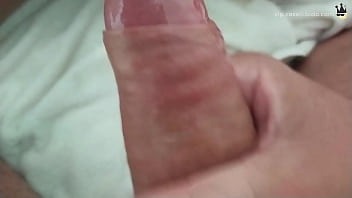 Aqui a gente come fora mas não deixa de comer bem em casa também