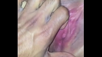 Young latina getting fucked by indian