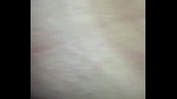 Young latina getting fucked by indian