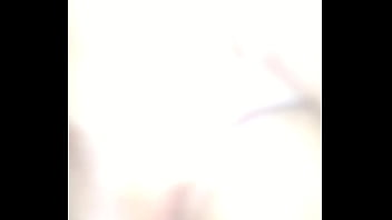 Young latina getting fucked by indian