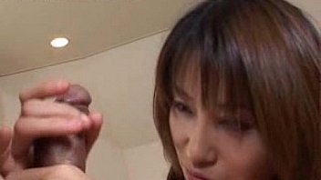 They Are A Young Couple thumbnail