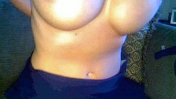 Webcam Girl thumbnail