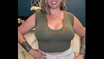 I need a pep talk to get out of the house