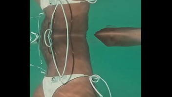 Gisellembournissent thumbnail