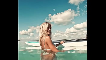 Gisellembournissent thumbnail