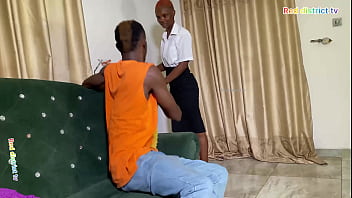 A beautiful 19 year old hotel cleaner gets fucked hard by a tourist with a big cock and take a huge facial