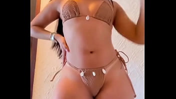 Bom dia ️ update #205 2024 02 24t13 37 48 000z